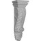 Ekena Millwork 5 7/8"W x 4 1/4"D x 17 3/4"H Stockport Corbel COR05X04X17ST - alternate 1